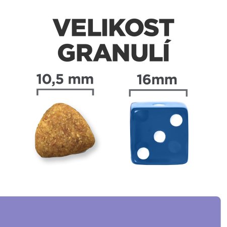 Hill’s Prescription Diet Canine i/d Low Fat 12 kg + "Pamlsek 2 x 220g ZDARMA"