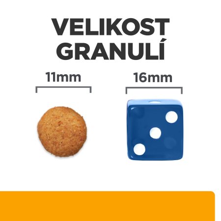 Hill’s Prescription Diet Canine c/d Multicare + Metabolic 12 kg + "Pamlsek 2 x 220g ZDARMA"