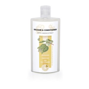 Tommi Balsam a Conditioner 250ml (EXPIRACE 03/2023)