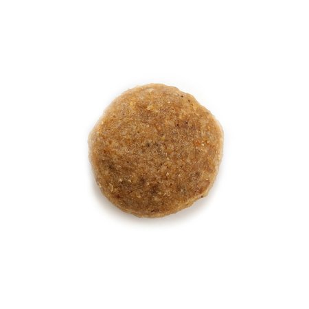 Happy Dog VET Dieta Renal 12 kg