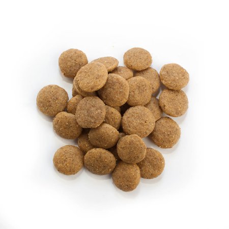 Happy Dog VET Dieta Renal 12 kg
