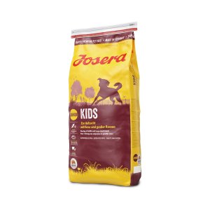 Josera Kids Junior 15 kg