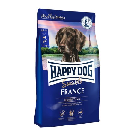 Happy Dog France 11 kg
