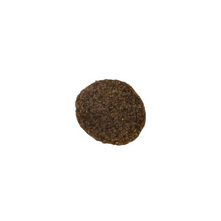 Happy Dog Supreme Sensible Karibik 11 kg