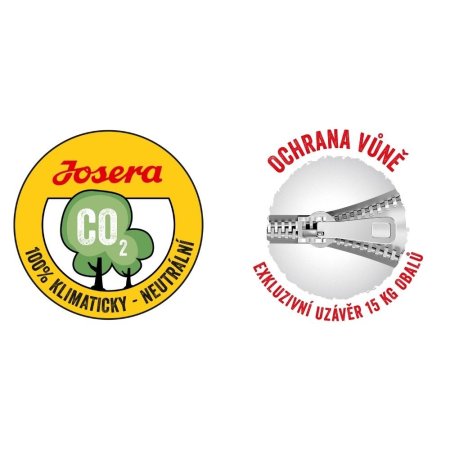 Josera High Energy 12,5 kg