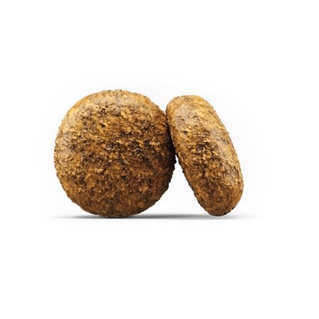 Josera Miniwell 10 kg