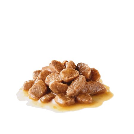 Royal Canin Mini Ageing 12 x 85 g