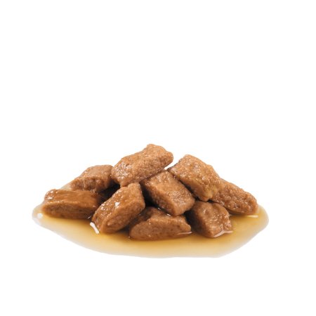 Royal Canin Medium Ageing 10 x 140 g