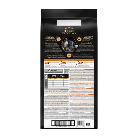Pro Plan Medium Adult kuře 14 + 2,5 kg