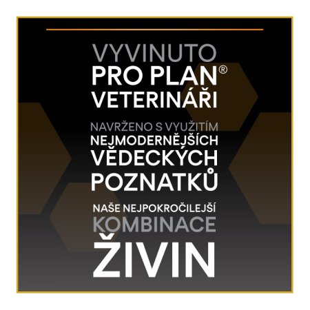 Pro Plan All Size Adult Light/Sterilised Optiweight kuře 14 + 2,5 kg