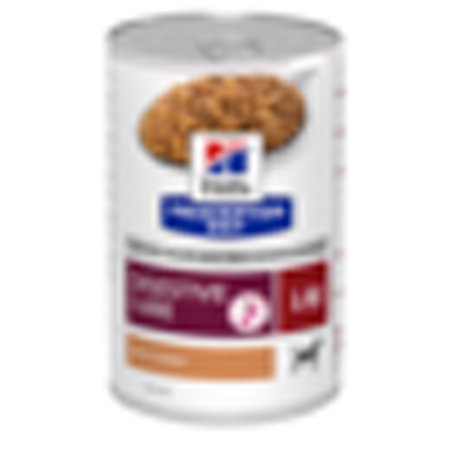 Hill’s Prescription Diet i/d Péče o zažívání konzerva pro psy 360 g