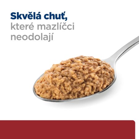 Hill’s Prescription Diet i/d Péče o zažívání konzerva pro psy 360 g