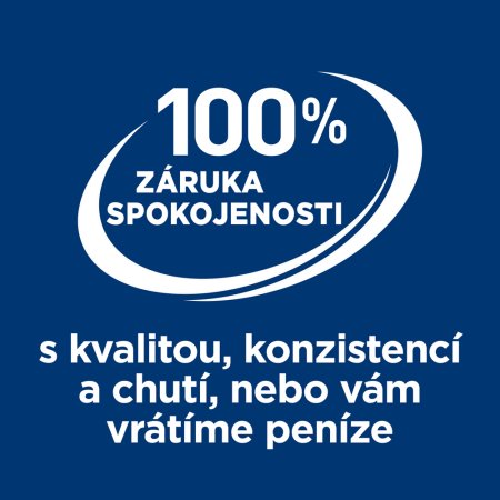 Hill’s Prescription Diet i/d Péče o zažívání konzerva pro psy 360 g