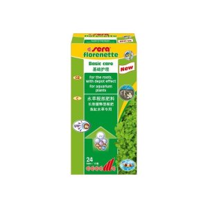 Sera florenette A 24 tab