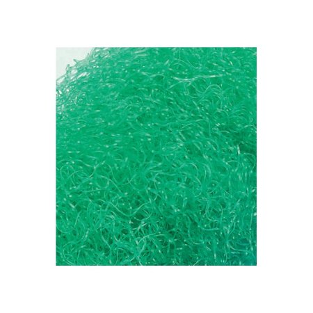 sera bio filtrační vata - hrubá 400g