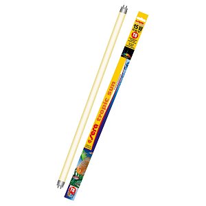 sera tropic sun Royal 36W/120cm