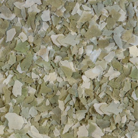 Sera Pond Flakes Nature 1000 ml / 150 g