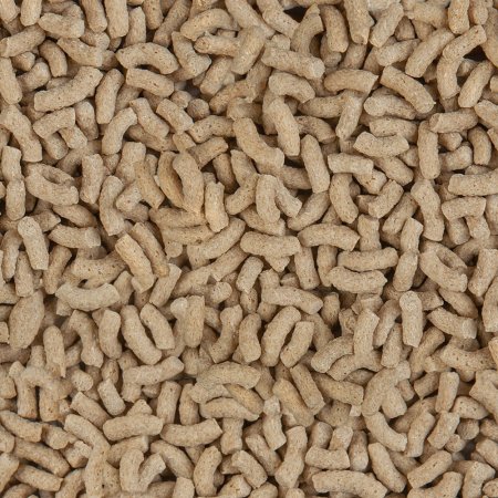 Sera Pond Color Sticks Nature 10 L / 1,8 kg