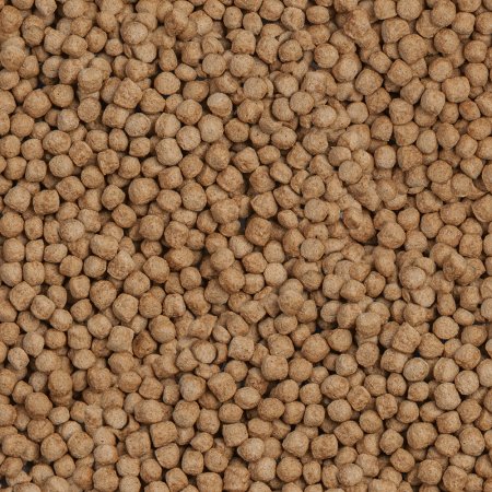 Sera Koi Royal Nature Medium 3800 ml / 1 kg