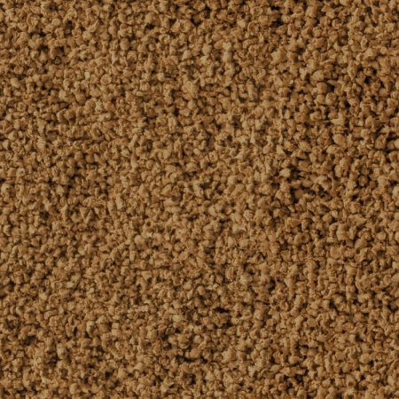 Sera discus color red Nature 100 ml / 42 g
