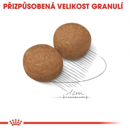 Royal Canin Maxi Adult 15 kg