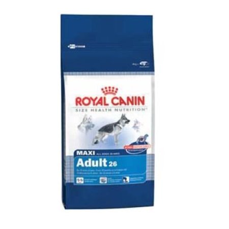 Royal Canin Maxi Adult 15 kg