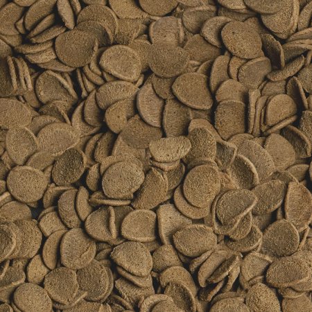 Sera Vipachips Nautre 100 ml / 37 g