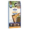 Bosch Adult Fish & Potato 15 + 3 kg