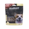 Meatlove Steakhouse Minis Lamb 100 g