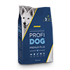 Krmivo pro psy
