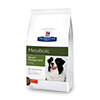 Veterinární diety pro psy