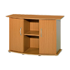Skříně pod akvária