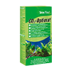 CO2 tablety pro hnojení akvarijních rostlin