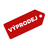 Výprodej pochoutek pro psy