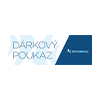 Dárkové poukazy na PROFIZOO produkty
