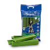Snack pro psy PROFIZOO